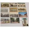 Image 3 : Sorted New Jersey Postcards Approx. 170