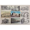 Image 1 : New Jersey Fire Related Postcards 13
