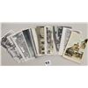 Image 3 : New Jersey Fire Related Postcards 13