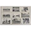 Image 1 : Zarephath Academy Bound Brook, New Jersey Postcards 9