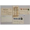 Image 3 : Statue of Liberty, New York Postcards 15