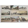 Image 1 : New Jersey Trains & Railroad Postcards 35