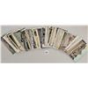 Image 4 : New Jersey Trains & Railroad Postcards 35