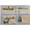 Image 1 : Souvenir Cards 8