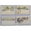Image 2 : Souvenir Cards 8