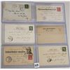 Image 3 : Souvenir Cards 8