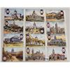 Image 1 : Tuck State Capital Postcards 40