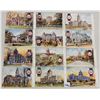 Image 2 : Tuck State Capital Postcards 40