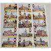 Image 3 : Tuck State Capital Postcards 40