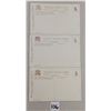 Image 4 : Tuck State Capital Postcards 40
