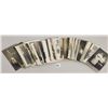 Image 3 : Real Photo Children postcards. Approx. 75