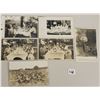Image 3 : Misc. Real Photo Postcards 26