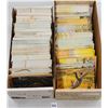 Image 3 : Dinosaur Postcards 1000+