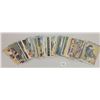 Image 3 : American Indian Postcards 55+