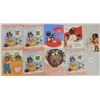 Image 1 : Black Americana Greeting Cards 8