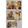 Image 1 : German Drinking Postcards 5
