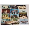 Image 3 : Space - NASA Postcards Approx. 215