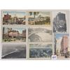 Image 1 : Brazil Postcards 60
