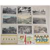 Image 2 : Brazil Postcards 60