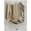 Image 5 : International Real Photo Postcards Approx. 230