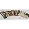 Image 3 : Misc. Real Photo International Postcards Approx. 125