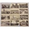 Image 1 : Morocco, Africa Postcards 28