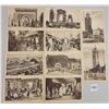 Image 2 : Morocco, Africa Postcards 28