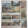 Image 1 : Turkey Postcards 35