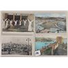 Image 2 : Turkey Postcards 35