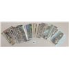 Image 3 : Turkey Postcards 35