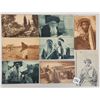 Image 1 : Holy Land Early Postcards 60