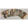 Image 3 : Holy Land Early Postcards 60