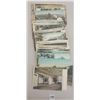 Image 3 : Japanese Hand Color Like Postcards 95+