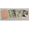 Image 2 : Messina, Italy 1908 Earthquake Postcards Approx. 45