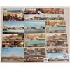 Image 1 : New Jersey Diner Postcards 15