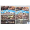 Image 2 : New Jersey Diner Postcards 15