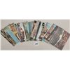 Image 3 : New Jersey Diner Postcards 15