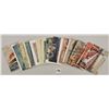 Image 4 : Transportation - Ocean Liner Cunard & White Star Line Postcards 35