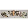 Image 3 : Animals - Dogs 45+ Postcards