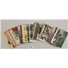 Image 4 : Animals - Tuck Cat Postcards 35