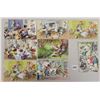 Image 1 : Mainzer Cat Postcards 33