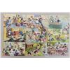 Image 2 : Mainzer Cat Postcards 33