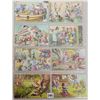 Image 3 : Mainzer Cat Postcards 33