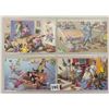 Image 4 : Mainzer Cat Postcards 33