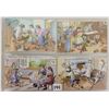 Image 5 : Mainzer Cat Postcards 33