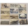 Image 2 : Mexico Real Photo Postcards 125+