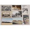 Image 2 : Military - Navy Postcards 40+