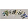Image 3 : Military - Navy Postcards 40+