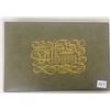 Image 9 : Easter Holiday Greeting Postcard Album 75 Cards