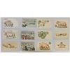 Image 6 : Animals - Pigs on Greetings Album Approx. 85 Postcards